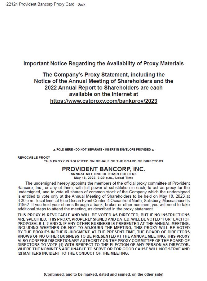 Text, letter

Description automatically generated