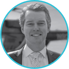 [MISSING IMAGE: ph_williambw-4c.jpg]