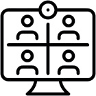 [MISSING IMAGE: tm228393d1-icon_meetbwlr.jpg]