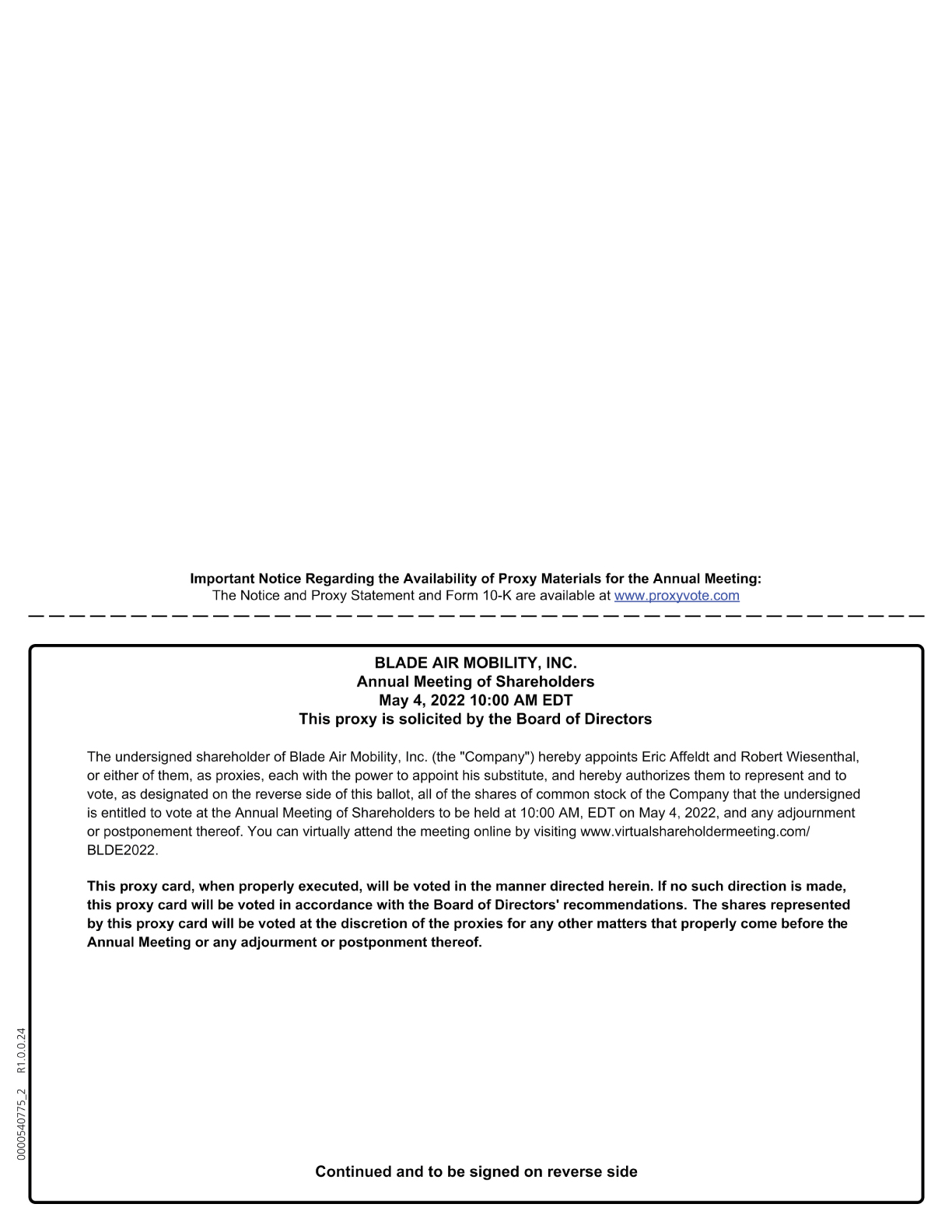 [MISSING IMAGE: tm228393d1-pxy_proxy24c.jpg]