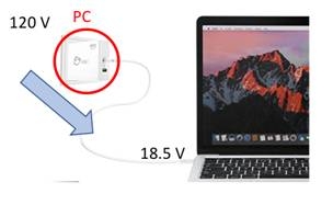 Graphical user interface

Description automatically generated with medium confidence