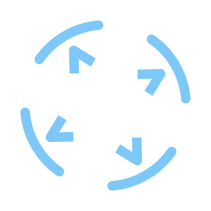 Azimuth icon.gif