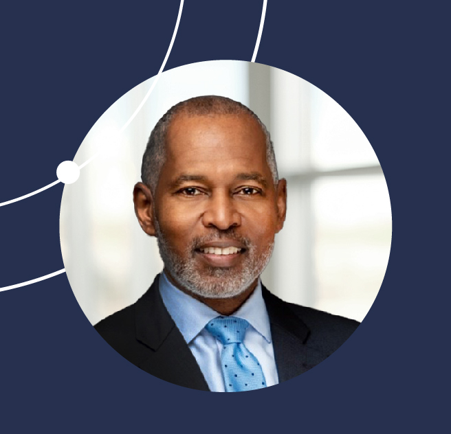 Director Bio Images_Myron Williams.jpg