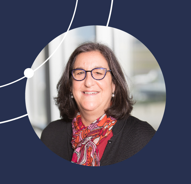 Director Bio Images_Barbara Matas.jpg