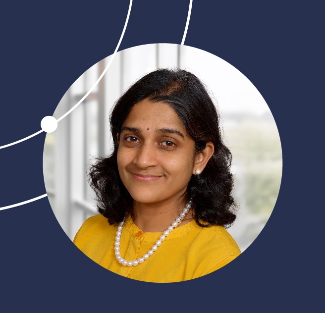 Director Bio Images_Sunita- Parasuraman.jpg