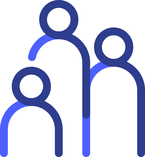 People icon group family.gif