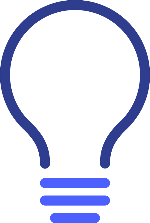 Light bulb icon.gif