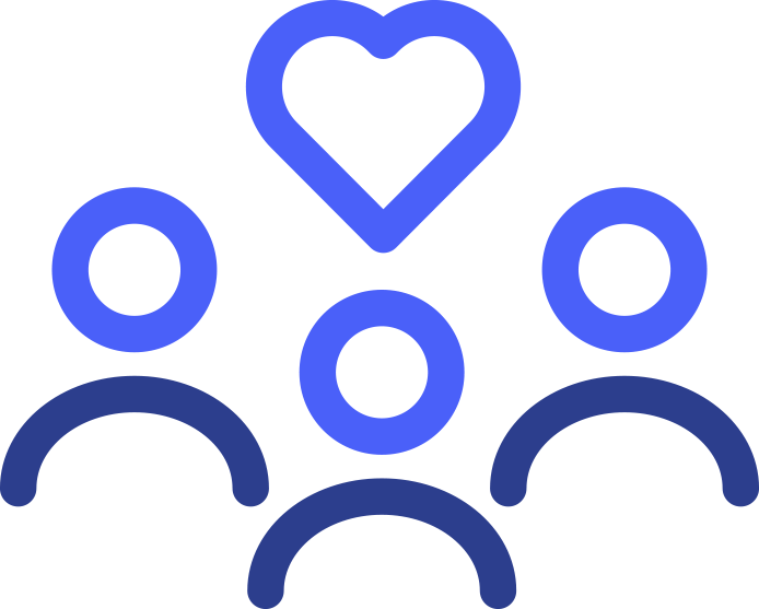ECC icon.gif
