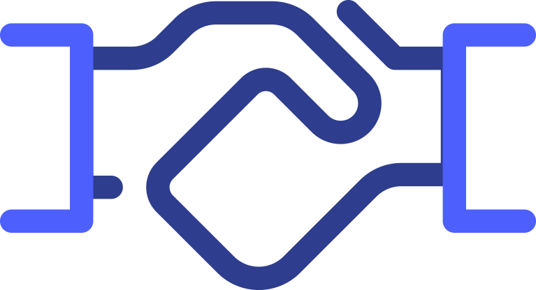 Hand shake icon deal.gif