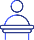 Public Co Leadership and Governance.gif