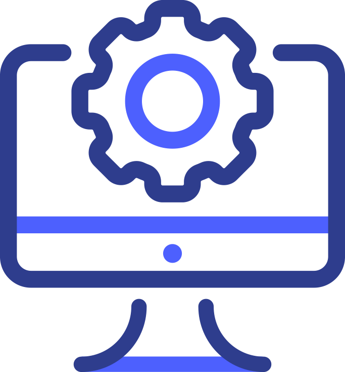 Underwriting & tech icon.gif