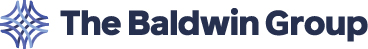 Baldwin Logo - Footer.jpg