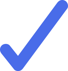 What We Do Checkmark.gif