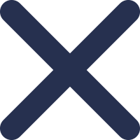 What We Don't Do X.gif