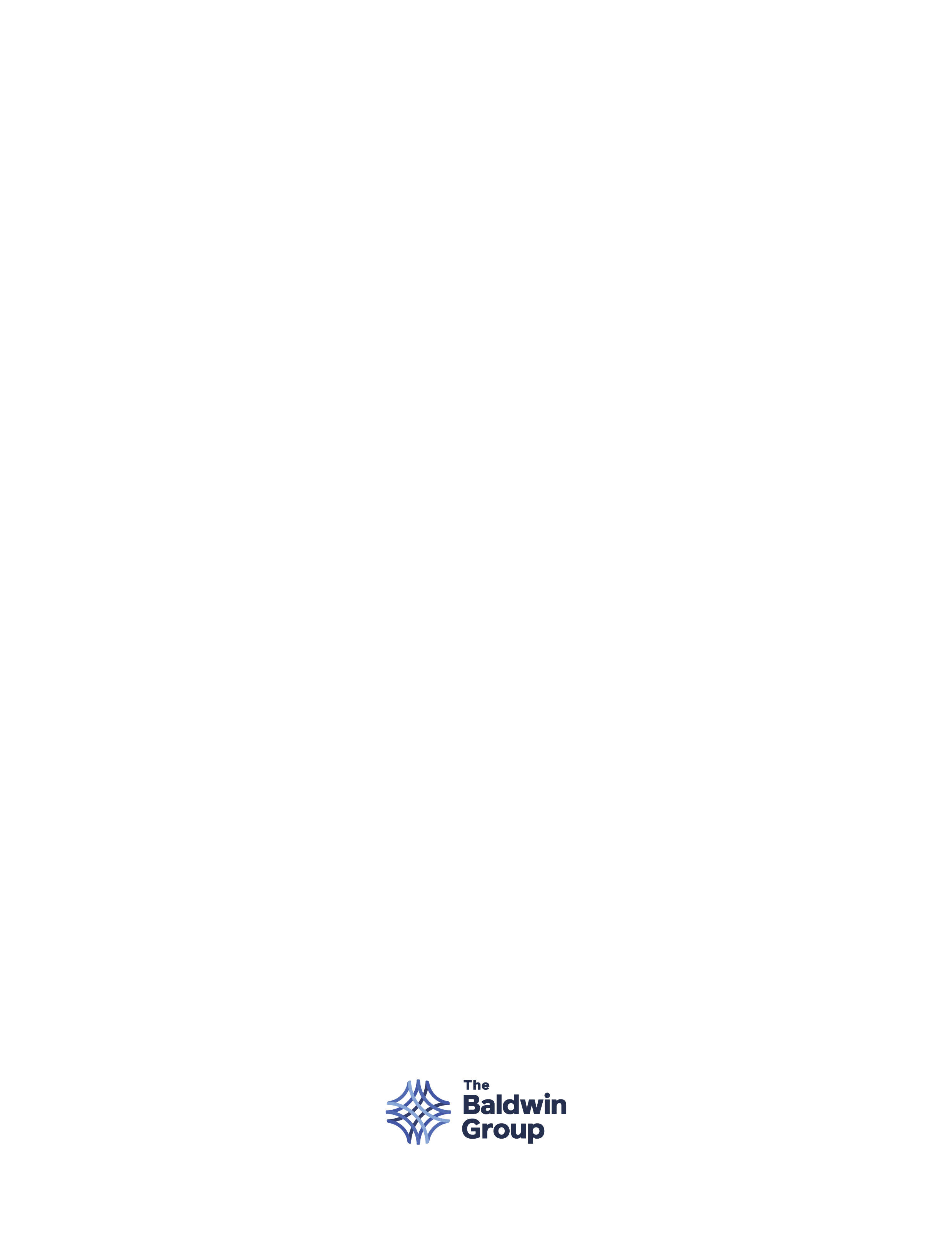 Baldwin Digital Covers-02.jpg