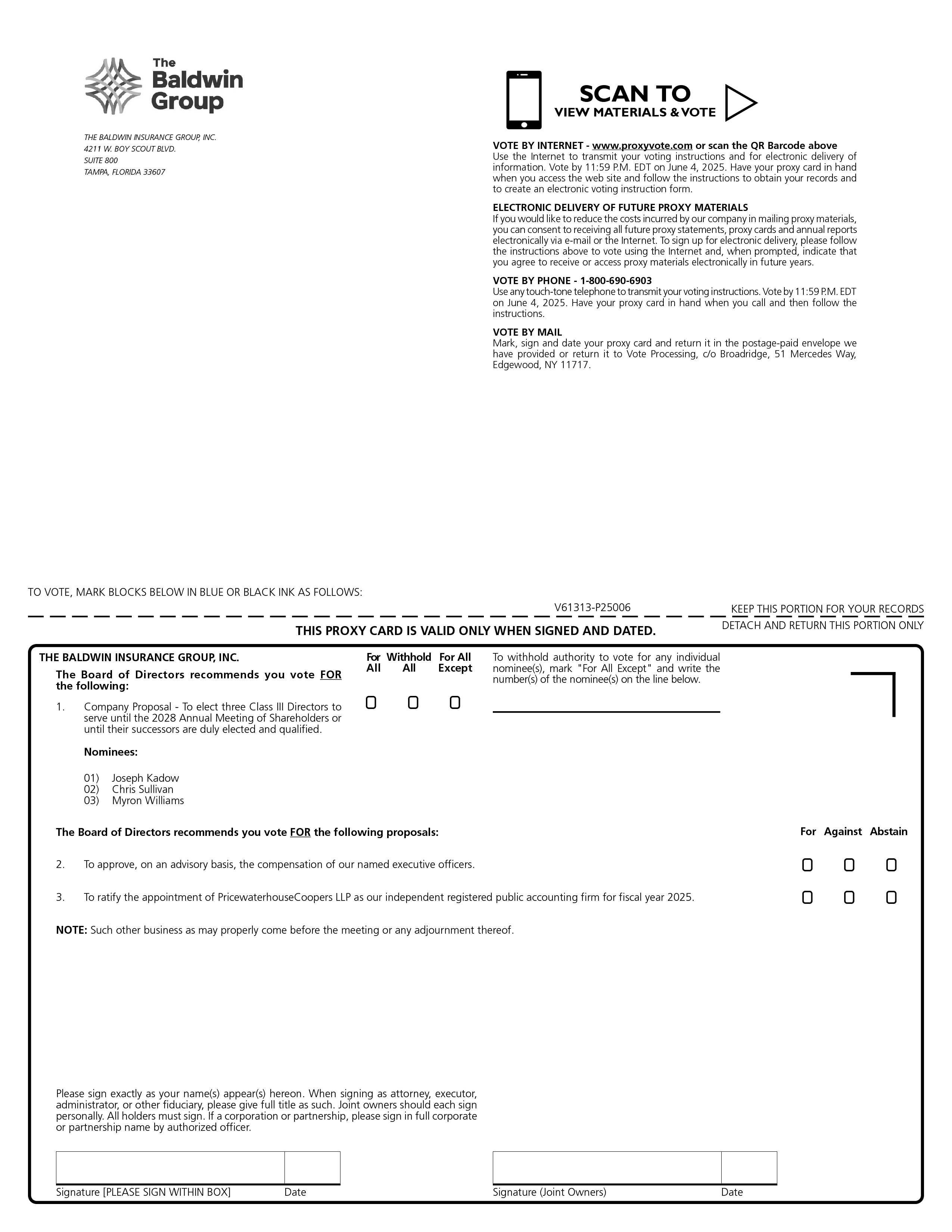 THE BALDWIN INSURANCE GROUP, INC._PRXY_GT20_P25006_25(#84027) - CC RGB 01-01.jpg