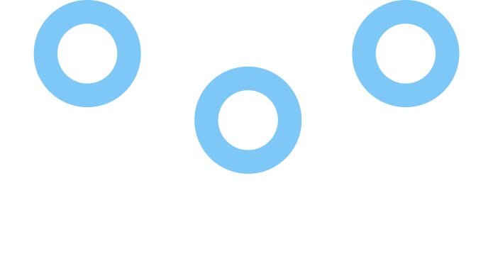 Colleagues 1.gif