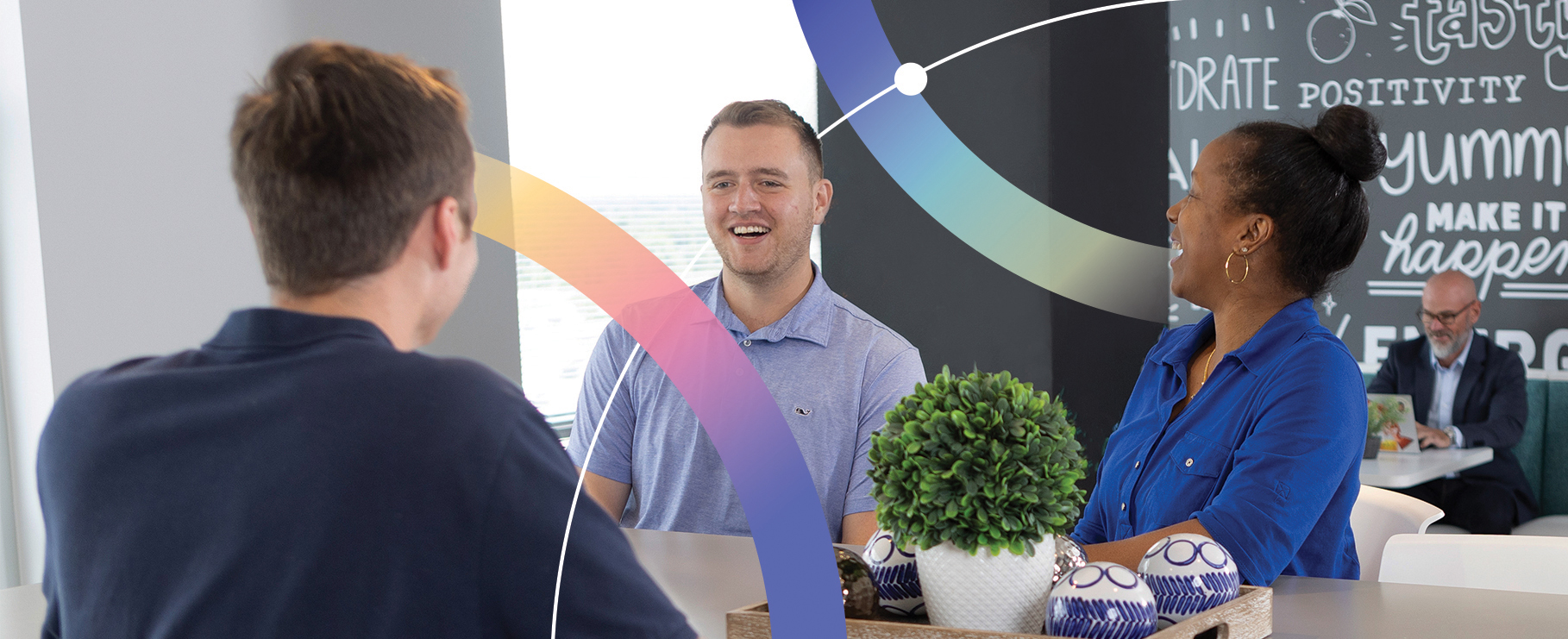 Annual report photo RGB.jpg