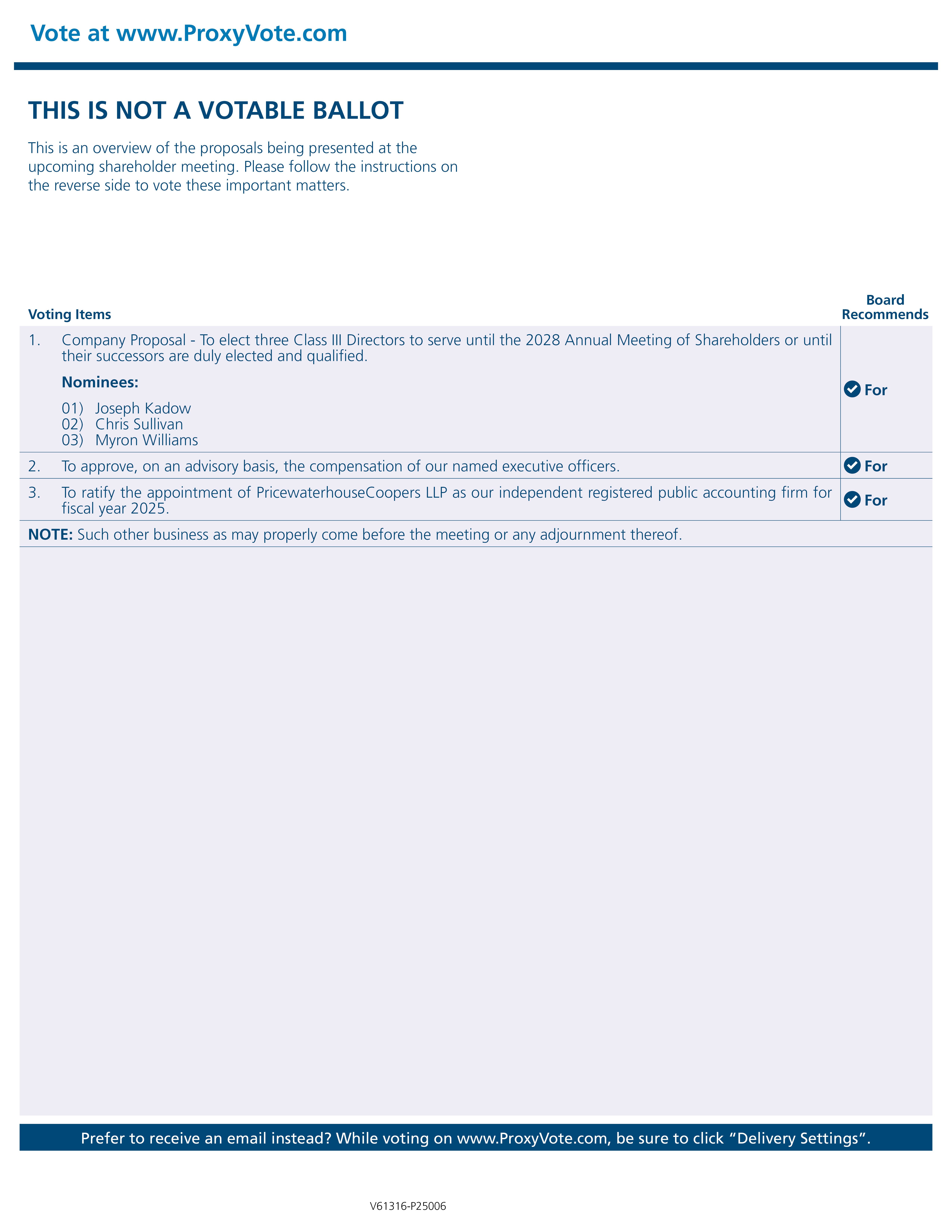 baldwin2025notice-access_pa.jpg