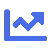 Baldwin Icons3.gif