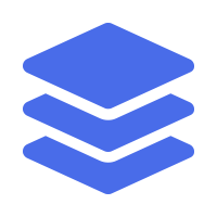 Baldwin Icons4.gif
