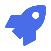 Baldwin Icons2.gif