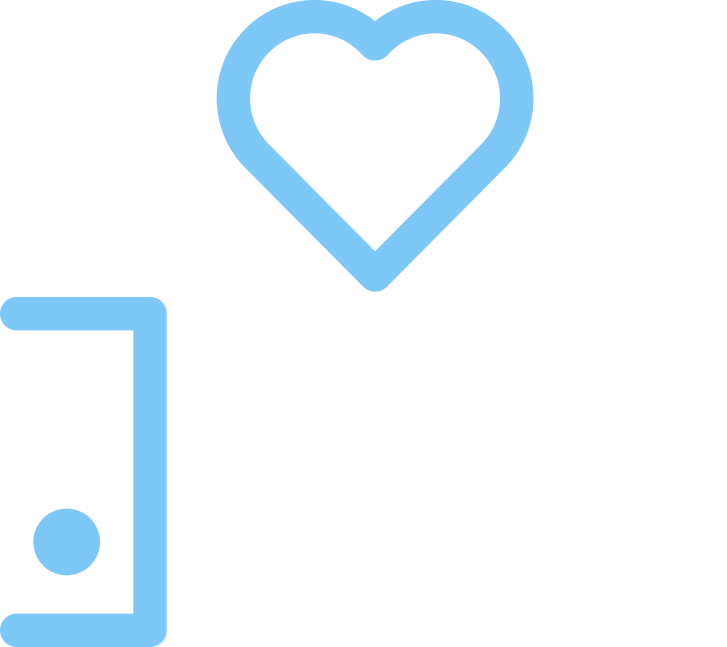 Offer icon heart.gif