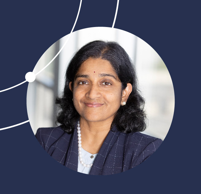 baldwin-sunita parasuraman.jpg