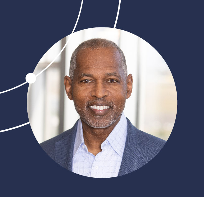 baldwin-myron williams.jpg