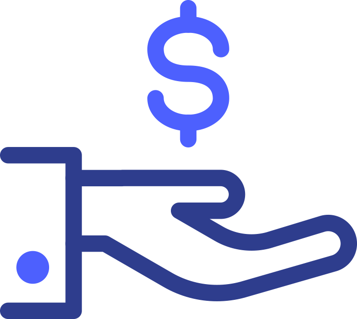 Offer icon money.gif