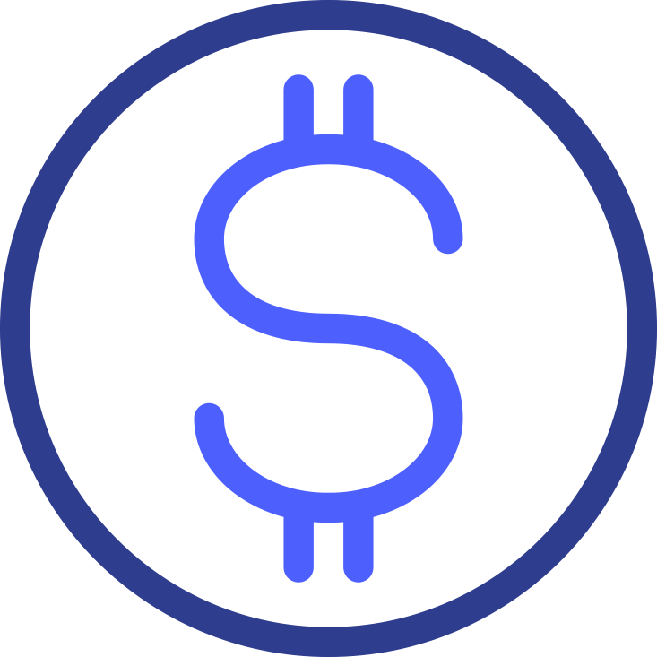 Money icon coin cash.gif