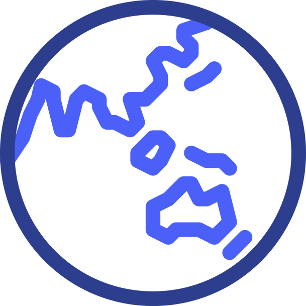 Global Japanese.gif
