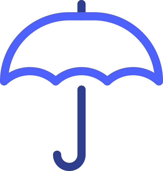 Umbrella icon.gif
