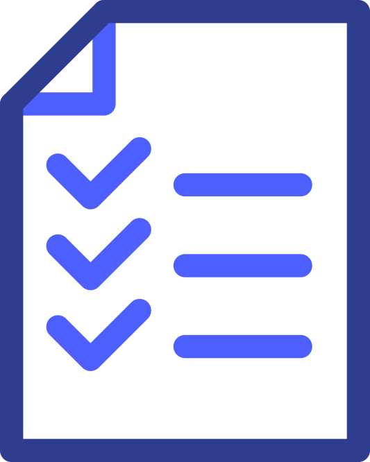 Document icon list.gif