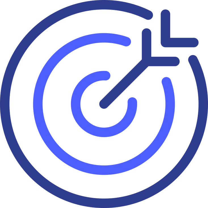 Target icon.gif