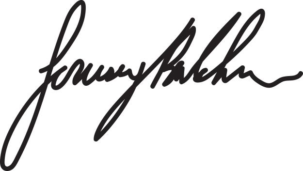 LowryBaldwin_Signature.gif