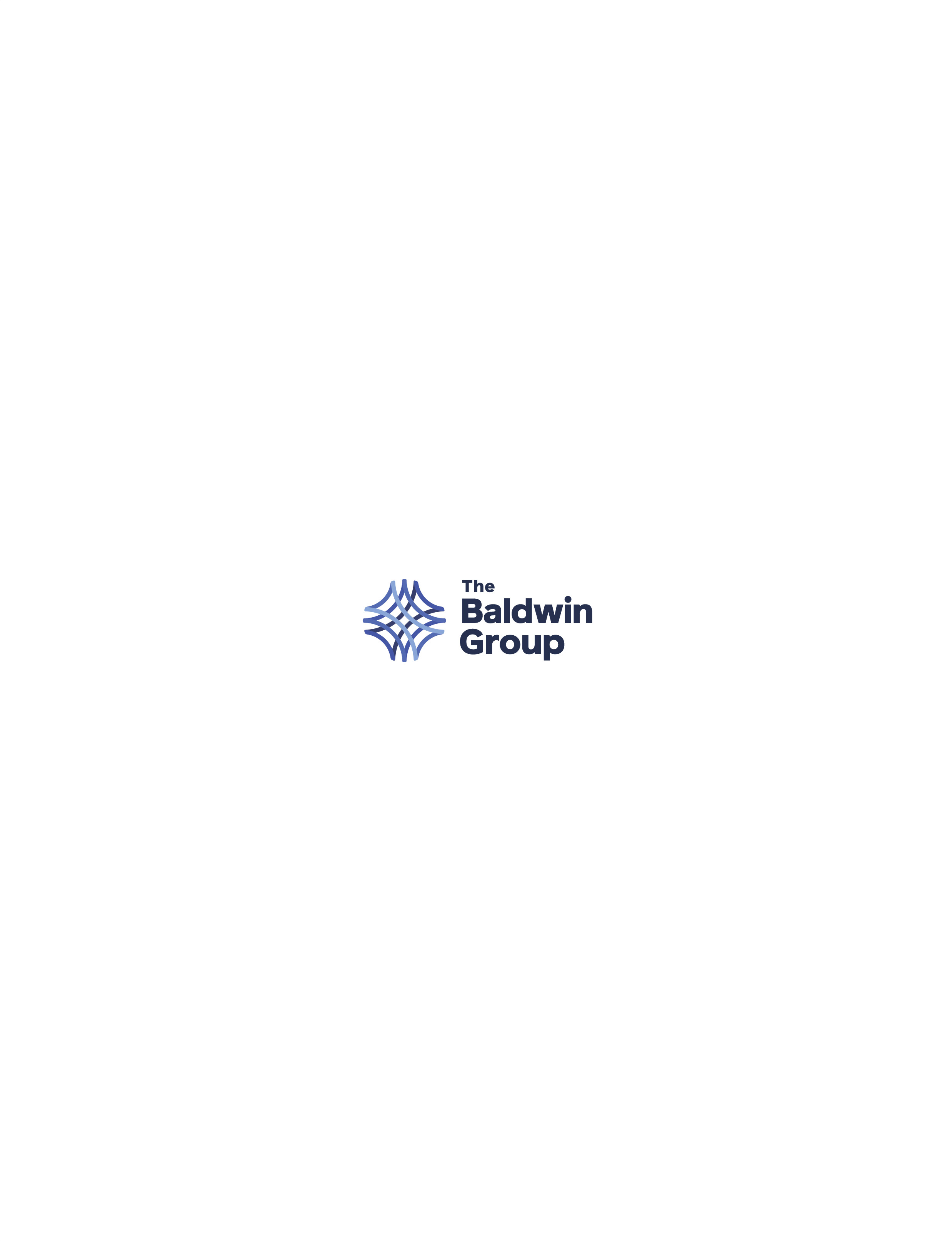 baldwin 2026 cover-02.jpg