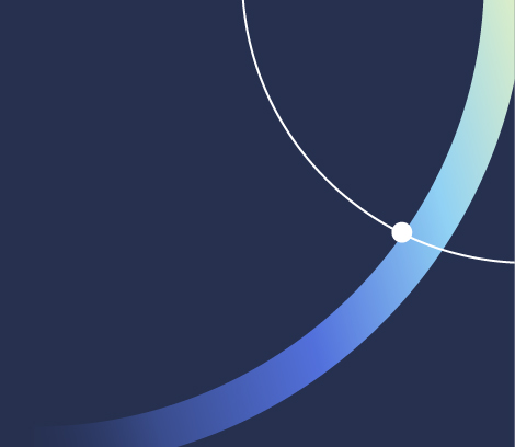 night sky box overlay-03.jpg