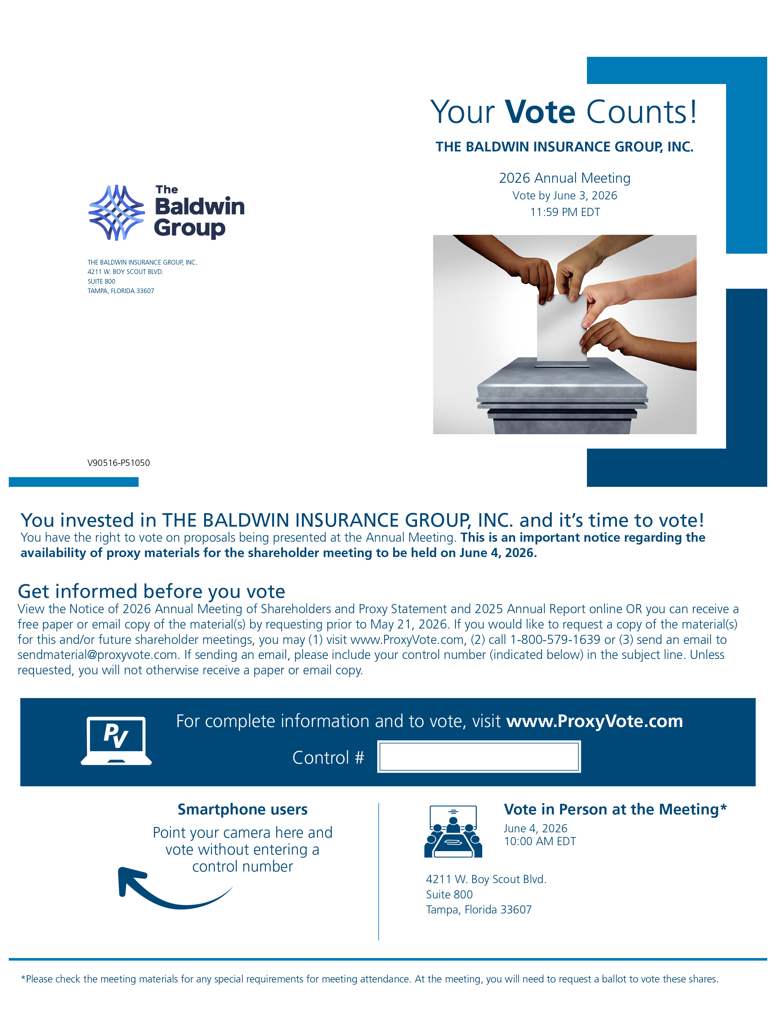 thebaldwininsurancegroupinb.jpg