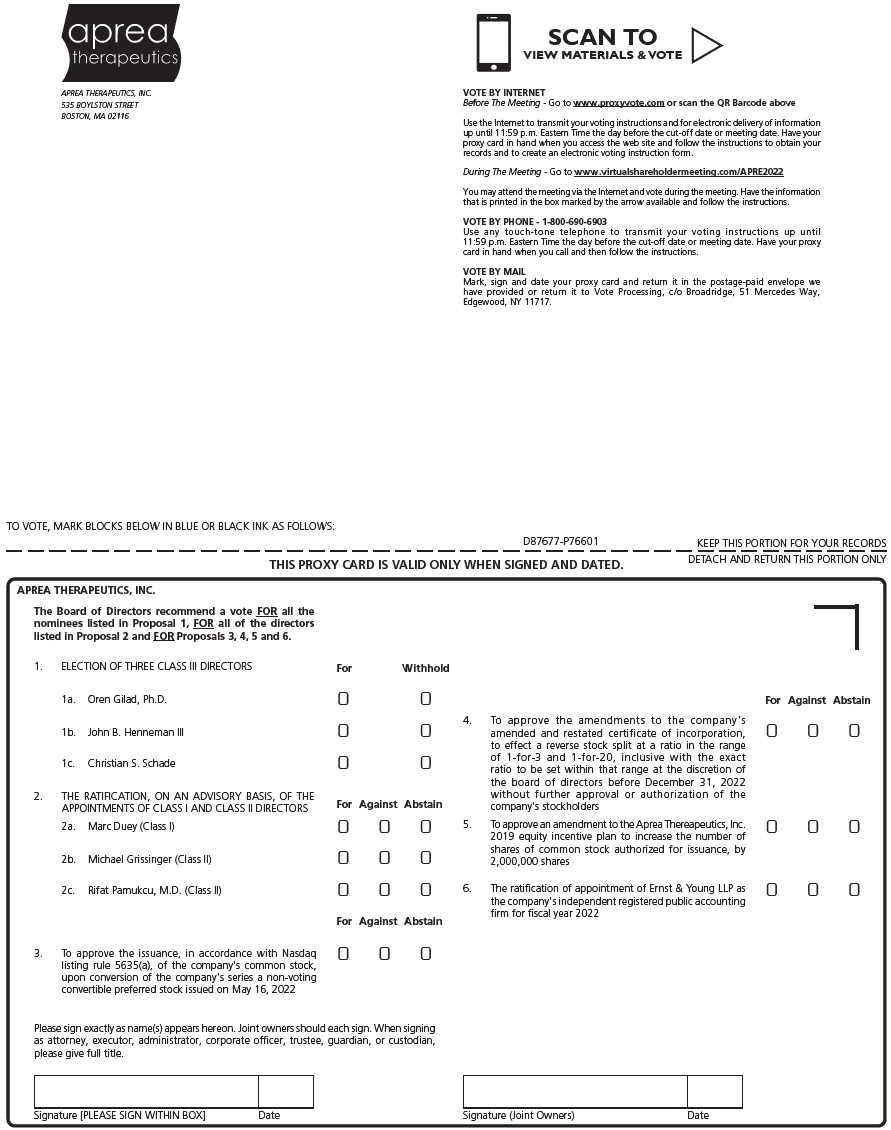 Text

Description automatically generated