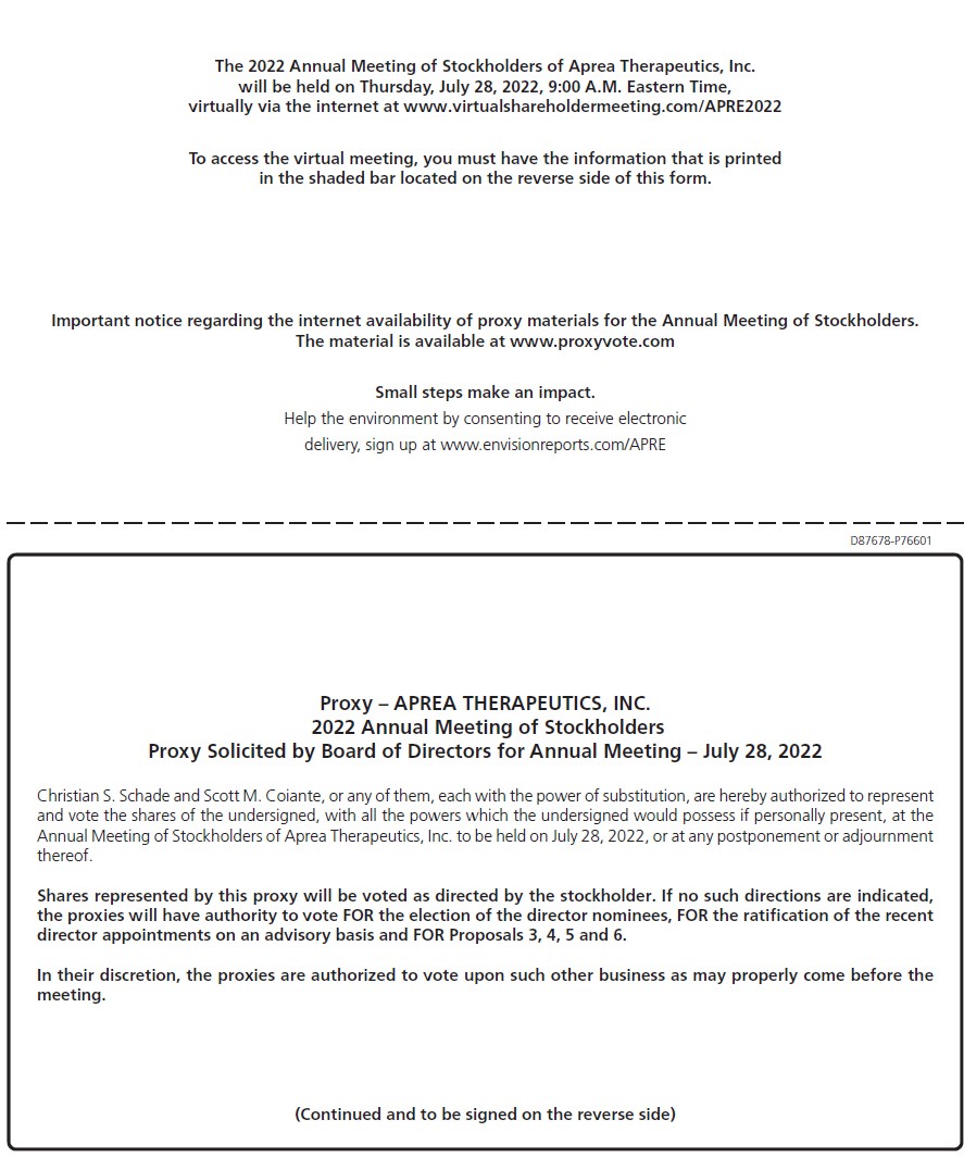 Text, letter

Description automatically generated