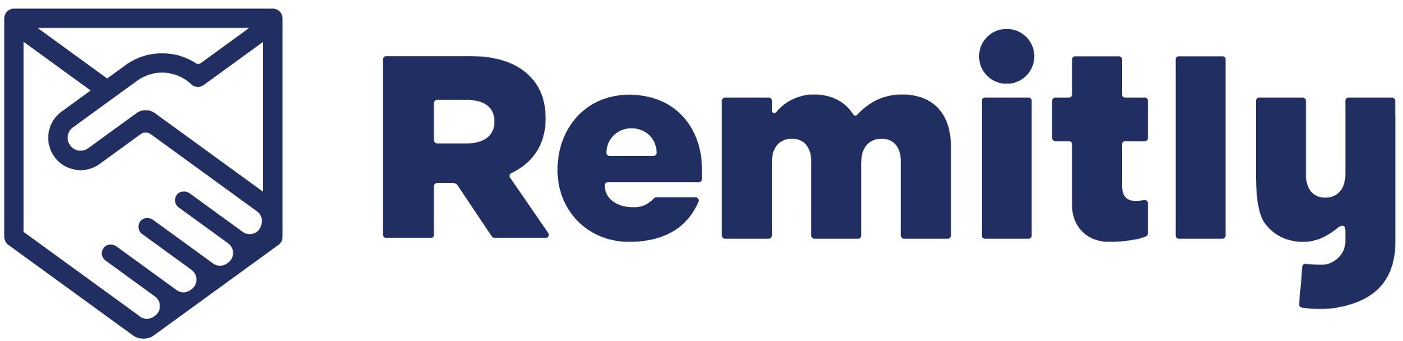 remitlylogo.jpg