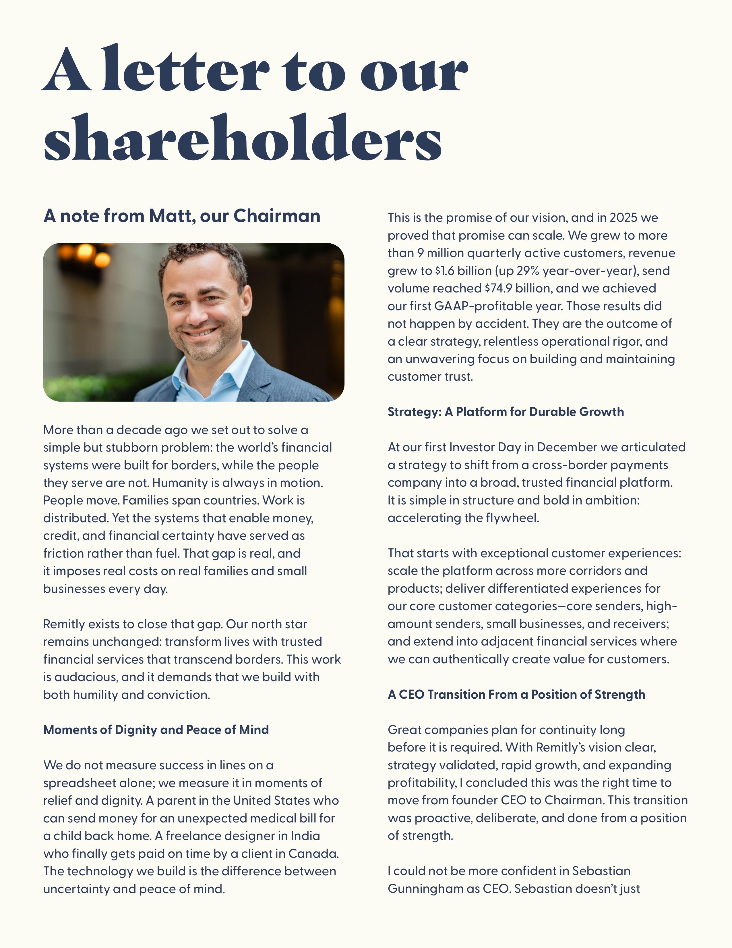 shareholder_letter_page1.jpg