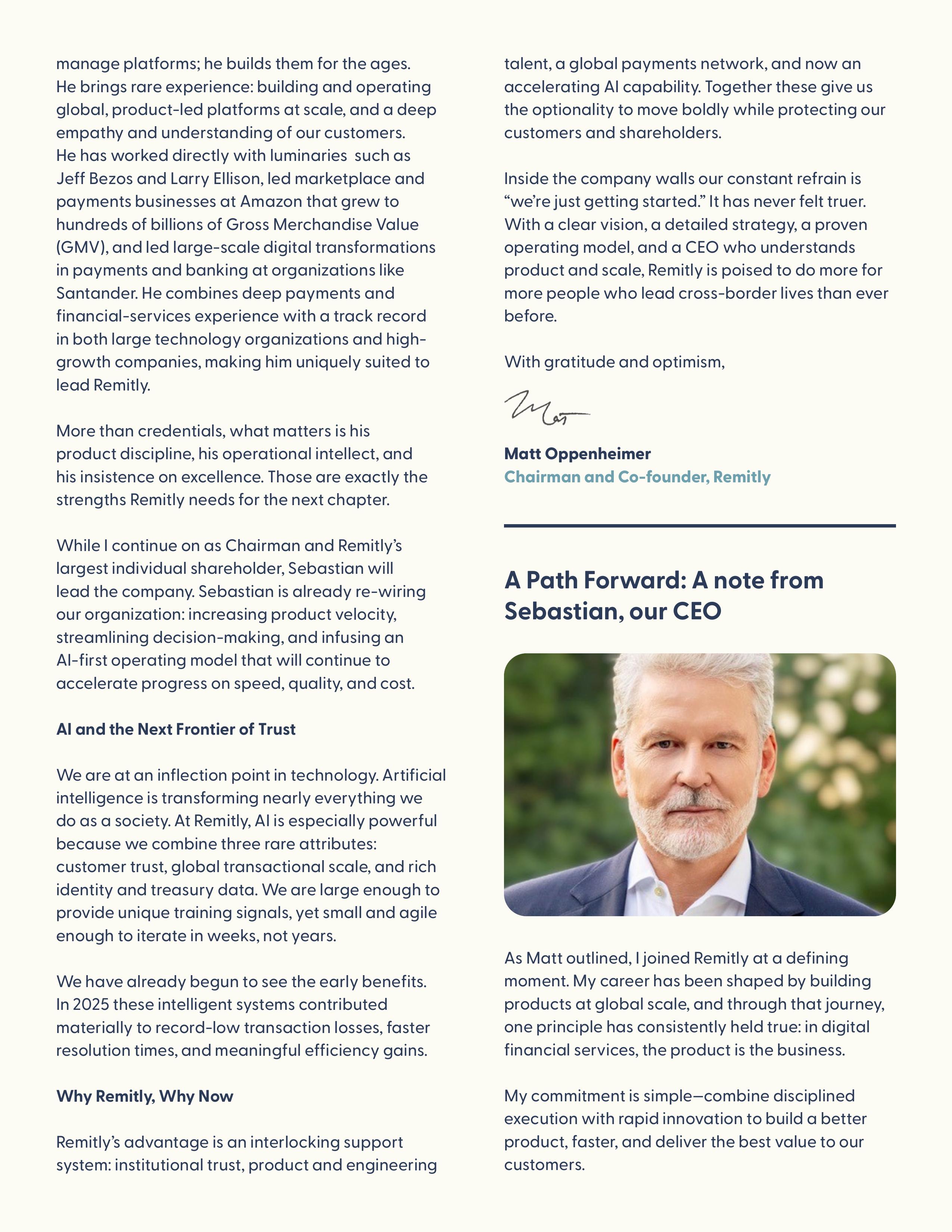 shareholder_letter_page2.jpg