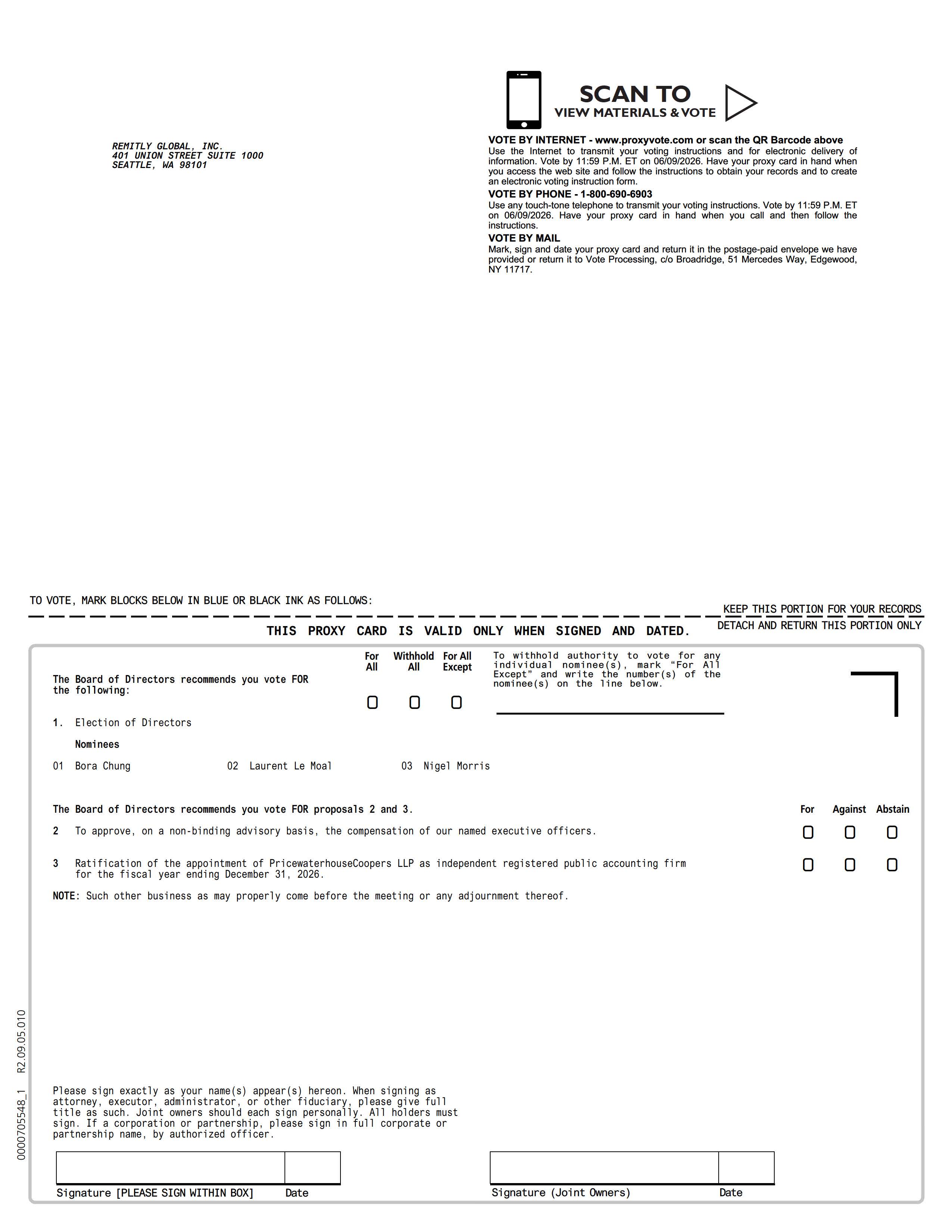 Final 2026 Proxy Card Page 1.jpg