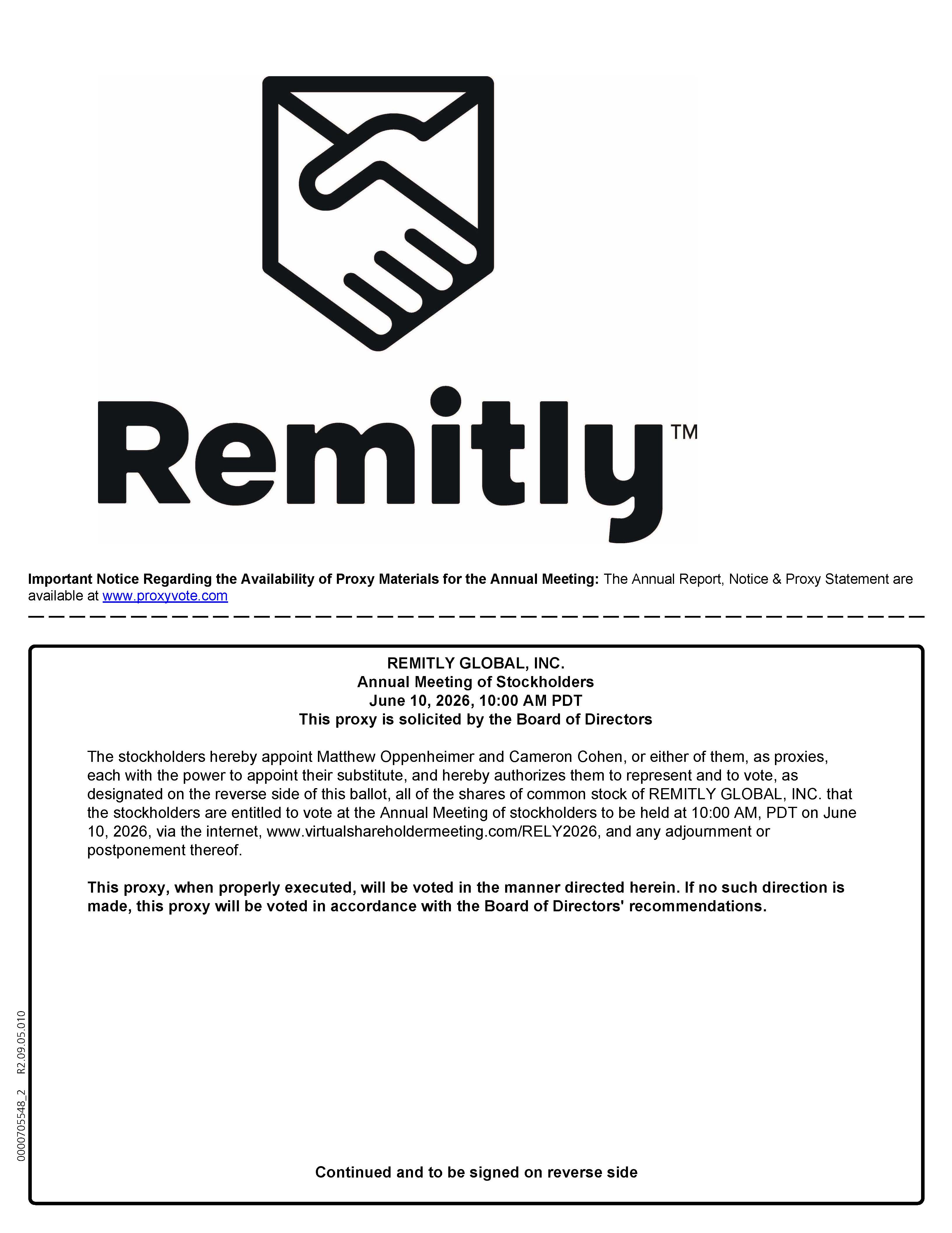 Final 2026 Proxy Card_Page_2..jpg