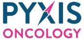 pyxislogo.jpg
