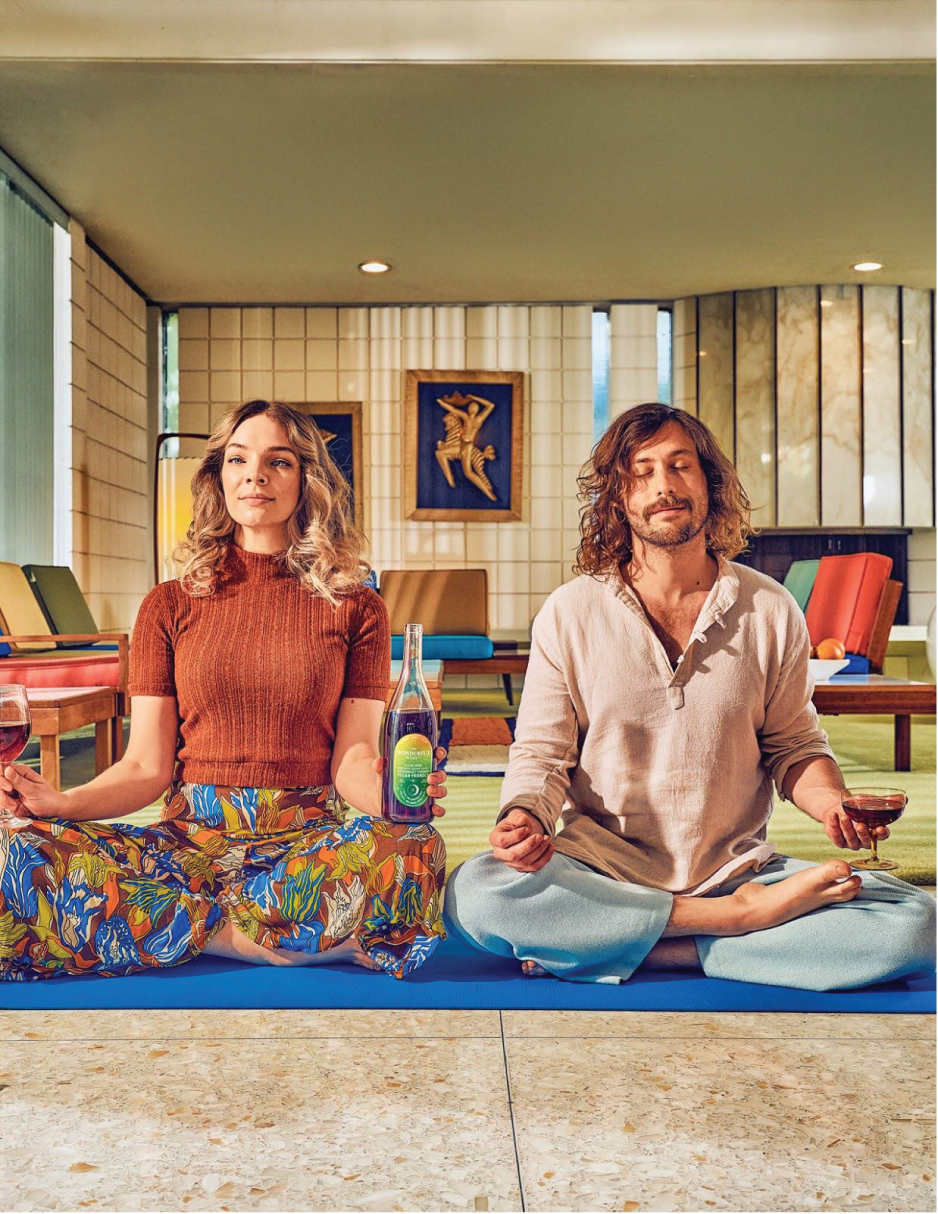 [MISSING IMAGE: tm2120816d1-pg_business4clr.jpg]