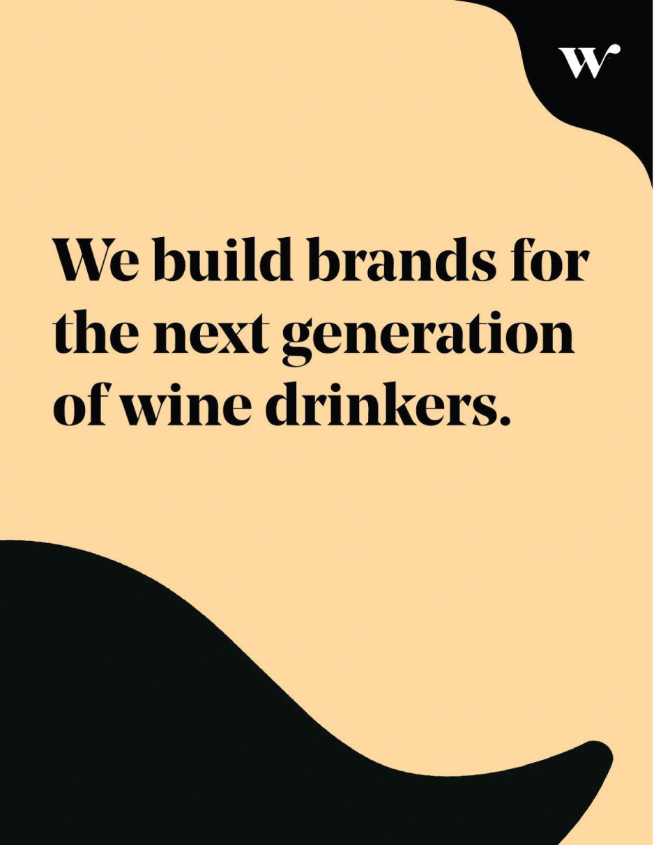 [MISSING IMAGE: tm2120816d1-pg_winedrin4clr.jpg]