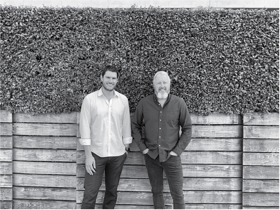 [MISSING IMAGE: tm2120816d1-ph_geoffbrainbw.jpg]